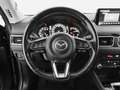 Mazda CX-5 2.0L Skyactiv-G 165CV 4WD Exceed AUTOMATICO Zwart - thumbnail 9