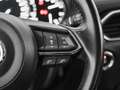 Mazda CX-5 2.0L Skyactiv-G 165CV 4WD Exceed AUTOMATICO Zwart - thumbnail 11
