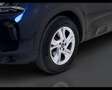 Citroen C5 Aircross 2022 1.5 bluehdi Live s&s 130cv Blu/Azzurro - thumbnail 15