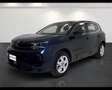 Citroen C5 Aircross 2022 1.5 bluehdi Live s&s 130cv Blue - thumbnail 20