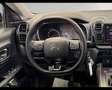 Citroen C5 Aircross 2022 1.5 bluehdi Live s&s 130cv Blu/Azzurro - thumbnail 10