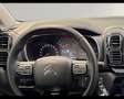 Citroen C5 Aircross 2022 1.5 bluehdi Live s&s 130cv Blu/Azzurro - thumbnail 11