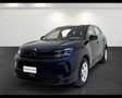 Citroen C5 Aircross 2022 1.5 bluehdi Live s&s 130cv Blu/Azzurro - thumbnail 2