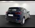 Citroen C5 Aircross 2022 1.5 bluehdi Live s&s 130cv Blu/Azzurro - thumbnail 5