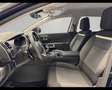 Citroen C5 Aircross 2022 1.5 bluehdi Live s&s 130cv Blu/Azzurro - thumbnail 7