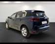 Citroen C5 Aircross 2022 1.5 bluehdi Live s&s 130cv Blu/Azzurro - thumbnail 6