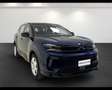 Citroen C5 Aircross 2022 1.5 bluehdi Live s&s 130cv Blue - thumbnail 17