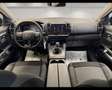 Citroen C5 Aircross 2022 1.5 bluehdi Live s&s 130cv Blu/Azzurro - thumbnail 9