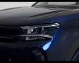 Citroen C5 Aircross 2022 1.5 bluehdi Live s&s 130cv Blu/Azzurro - thumbnail 14