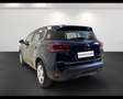 Citroen C5 Aircross 2022 1.5 bluehdi Live s&s 130cv Blue - thumbnail 18