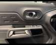 Citroen C5 Aircross 2022 1.5 bluehdi Live s&s 130cv Blue - thumbnail 19