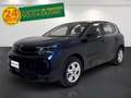 Citroen C5 Aircross 2022 1.5 bluehdi Live s&s 130cv Blu/Azzurro - thumbnail 1