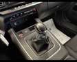 Citroen C5 Aircross 2022 1.5 bluehdi Live s&s 130cv Blu/Azzurro - thumbnail 13