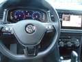 Volkswagen T-Roc 1.5 TSI EVO 150ch Carat DSG7 Euro6d-T 117g - thumbnail 12