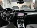 Audi Q3 Sportback 40 TDI 140kW S tronic Quattro Black Line Zwart - thumbnail 13
