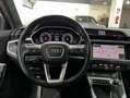 Audi Q3 Sportback 40 TDI 140kW S tronic Quattro Black Line Zwart - thumbnail 14