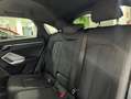 Audi Q3 Sportback 40 TDI 140kW S tronic Quattro Black Line Zwart - thumbnail 19