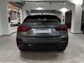 Audi Q3 Sportback 40 TDI 140kW S tronic Quattro Black Line Zwart - thumbnail 6