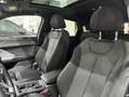 Audi Q3 Sportback 40 TDI 140kW S tronic Quattro Black Line Zwart - thumbnail 11