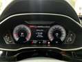Audi Q3 Sportback 40 TDI 140kW S tronic Quattro Black Line Zwart - thumbnail 15