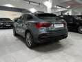 Audi Q3 Sportback 40 TDI 140kW S tronic Quattro Black Line Zwart - thumbnail 5
