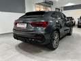 Audi Q3 Sportback 40 TDI 140kW S tronic Quattro Black Line Zwart - thumbnail 9