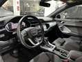 Audi Q3 Sportback 40 TDI 140kW S tronic Quattro Black Line Zwart - thumbnail 10