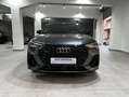 Audi Q3 Sportback 40 TDI 140kW S tronic Quattro Black Line Zwart - thumbnail 2