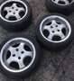 Alfa Romeo 155 1.9 td - thumbnail 8