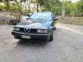Alfa Romeo 155 1.9 td - thumbnail 1
