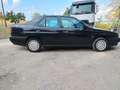 Alfa Romeo 155 1.9 td - thumbnail 3