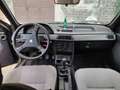 Alfa Romeo 155 1.9 td - thumbnail 5