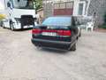 Alfa Romeo 155 1.9 td - thumbnail 4