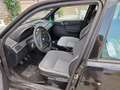 Alfa Romeo 155 1.9 td - thumbnail 6