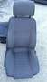 Alfa Romeo 155 1.9 td - thumbnail 7