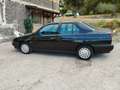 Alfa Romeo 155 1.9 td - thumbnail 2