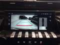 Peugeot 508 1.2 PureTech S&S Allure Pack EAT8 130 Rojo - thumbnail 20