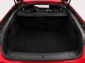 Peugeot 508 1.2 PureTech S&S Allure Pack EAT8 130 Rojo - thumbnail 13