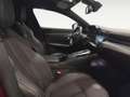 Peugeot 508 1.2 PureTech S&S Allure Pack EAT8 130 Rojo - thumbnail 12