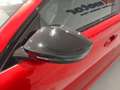 Peugeot 508 1.2 PureTech S&S Allure Pack EAT8 130 Rojo - thumbnail 23