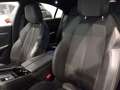 Peugeot 508 1.2 PureTech S&S Allure Pack EAT8 130 Rojo - thumbnail 22