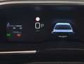 Peugeot 508 1.2 PureTech S&S Allure Pack EAT8 130 Rojo - thumbnail 15