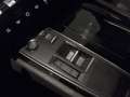 Peugeot 508 1.2 PureTech S&S Allure Pack EAT8 130 Rojo - thumbnail 14