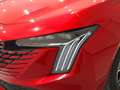 Peugeot 508 1.2 PureTech S&S Allure Pack EAT8 130 Rojo - thumbnail 24