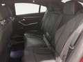 Peugeot 508 1.2 PureTech S&S Allure Pack EAT8 130 Rojo - thumbnail 11