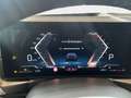 BMW 320 M Sport Schwarz - thumbnail 5