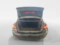 BMW 320 M Sport Schwarz - thumbnail 9