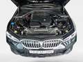 BMW 320 M Sport Schwarz - thumbnail 10