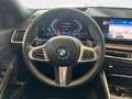 BMW 320 M Sport Schwarz - thumbnail 4