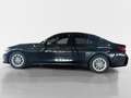BMW 320 M Sport Schwarz - thumbnail 15